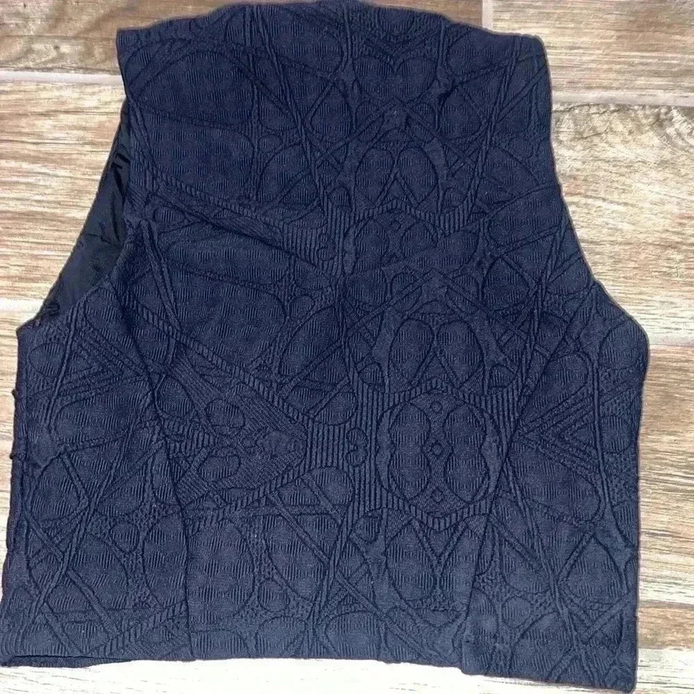 Devon Windsor women’s zip top - Picture 2 of 3